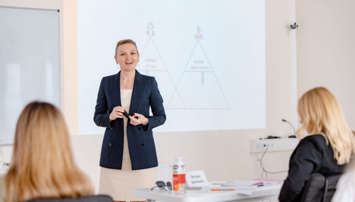 svitlanakalitsun_negotiation_workshop_wien